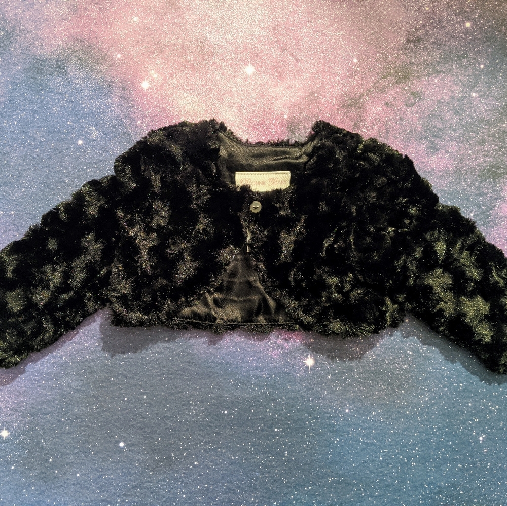 Shawl